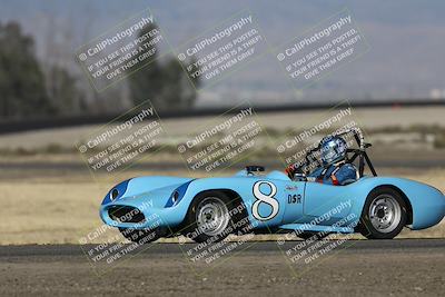 media/May-18-2025-VARA (Sun) [[43312b2602]]/Qualifying/Group 1/Sweeper turn/